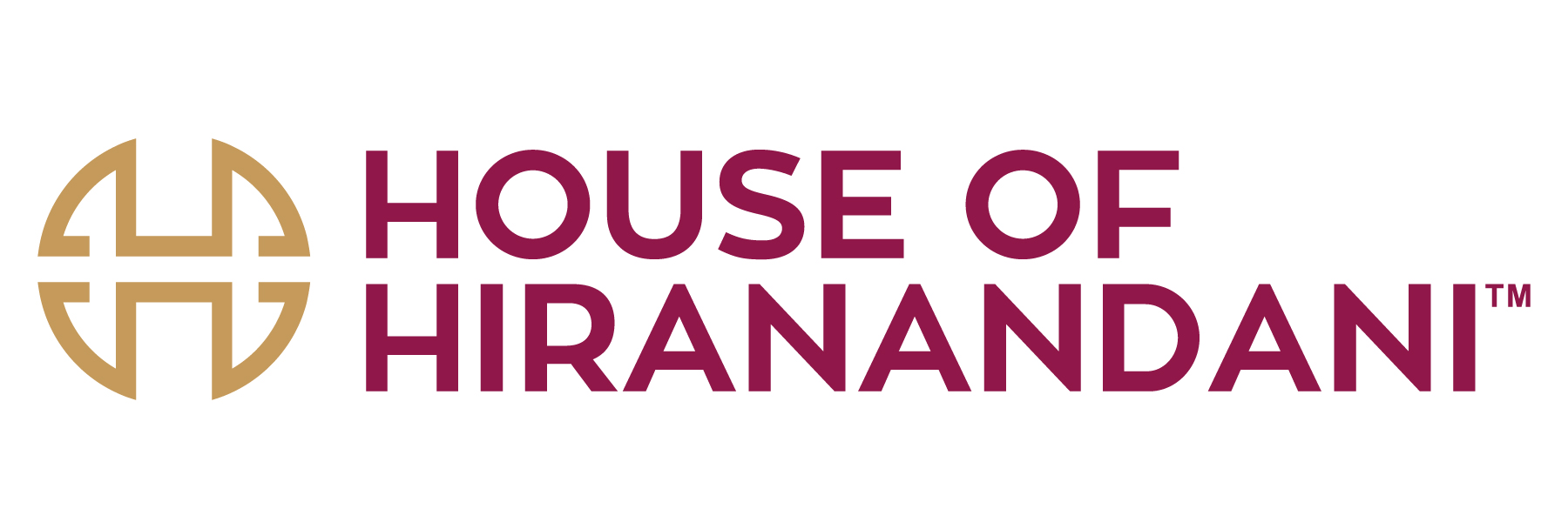House of Hiranandani