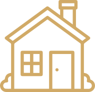 New Launch Properties