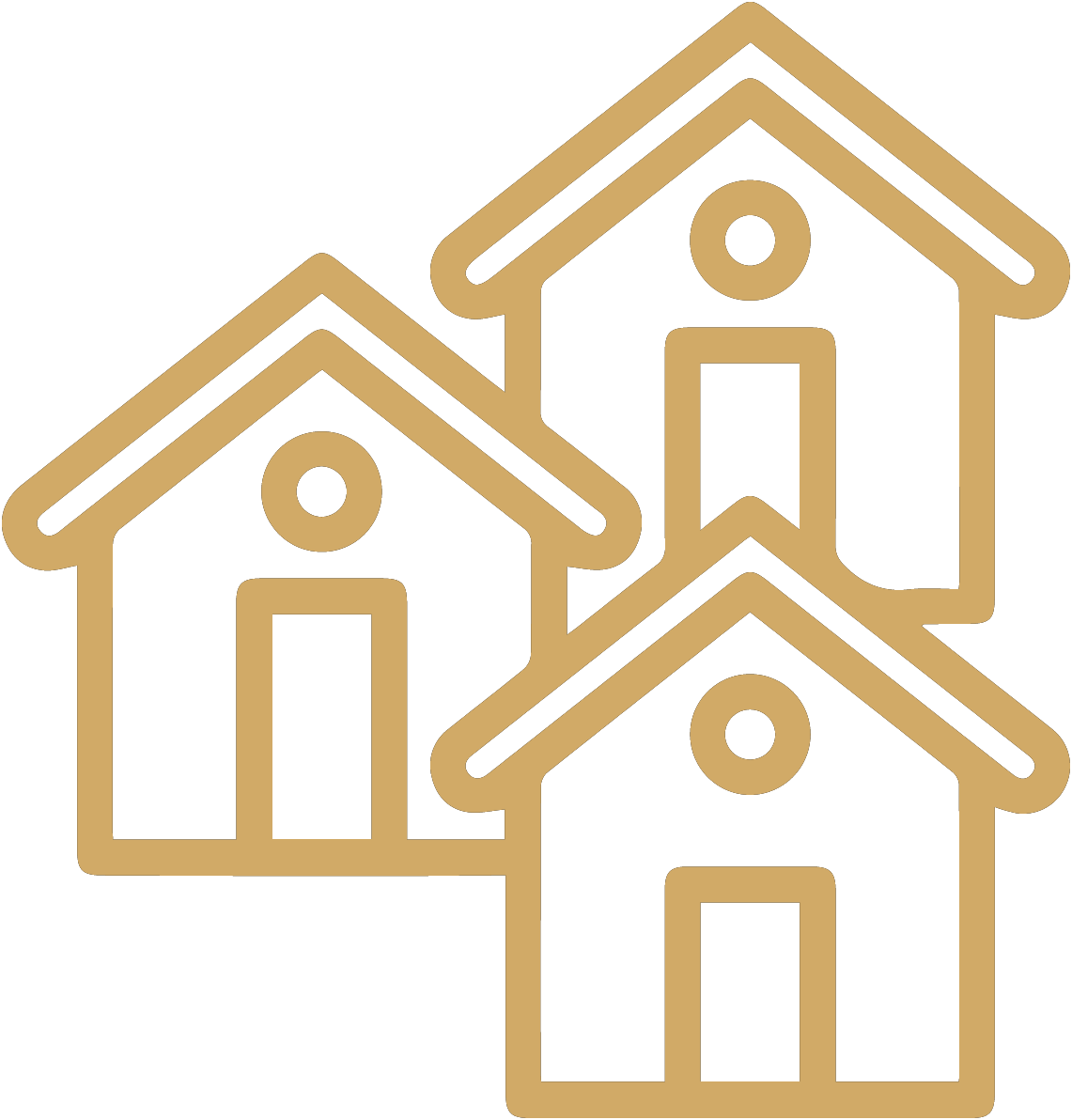 Rental Services