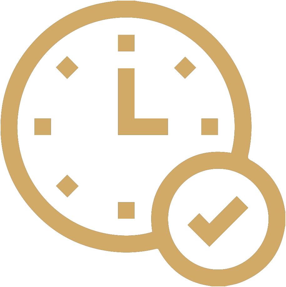 Legal & Loan Assistance