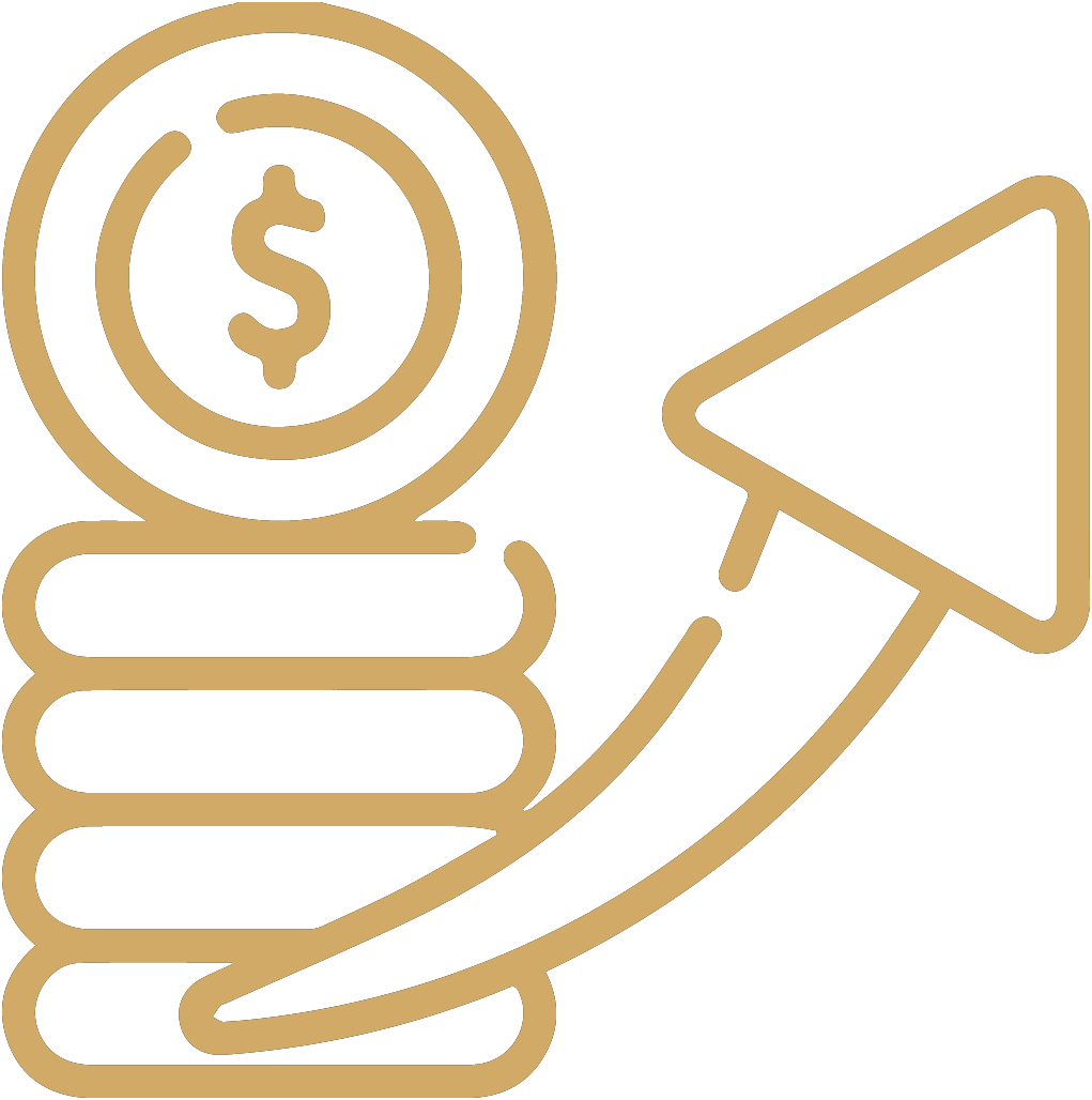 Property Valuation