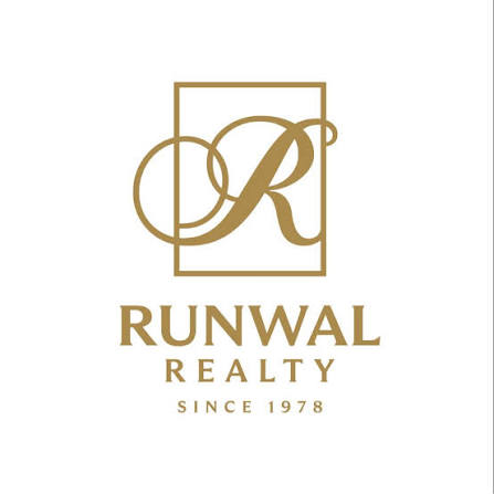 Runwal Group