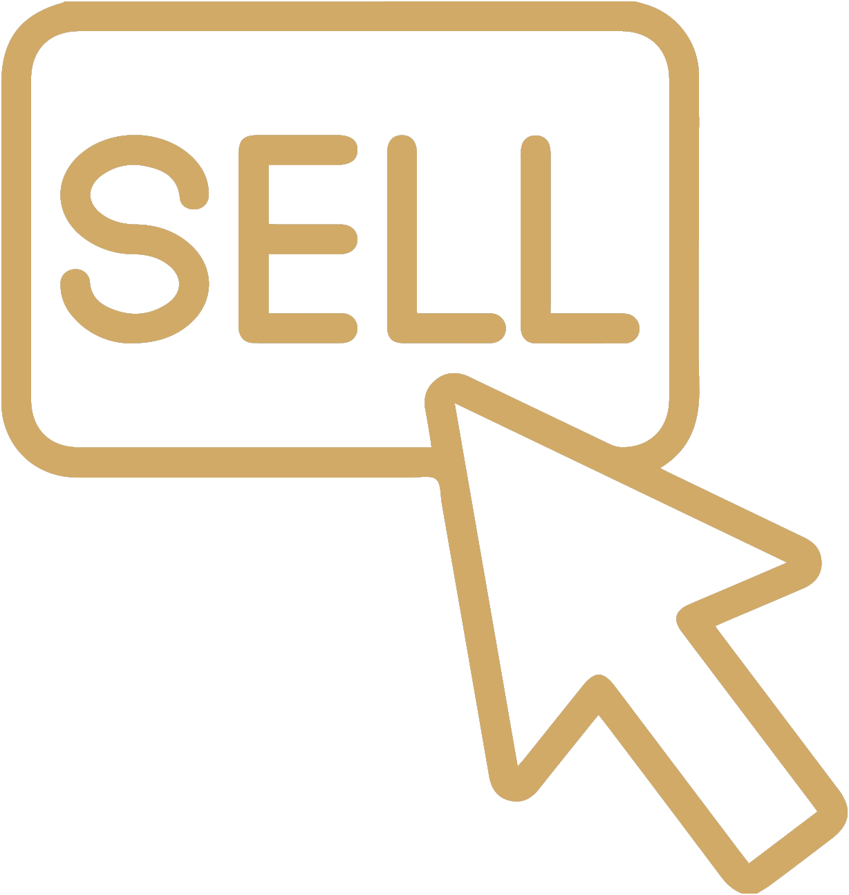 Property Sale & Resale