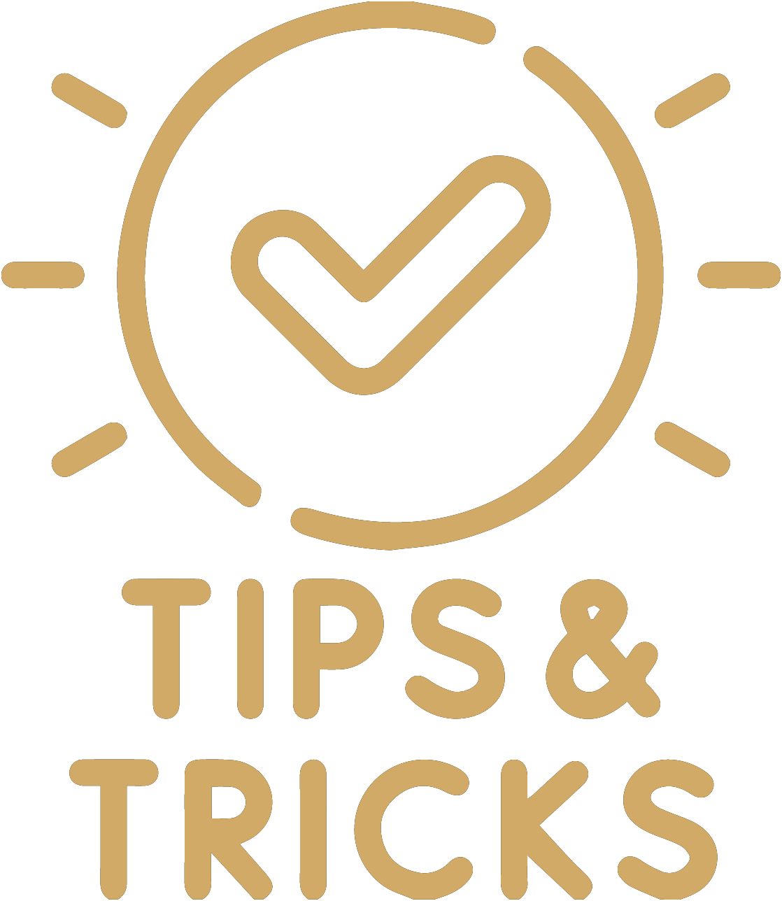 Expert Guidance