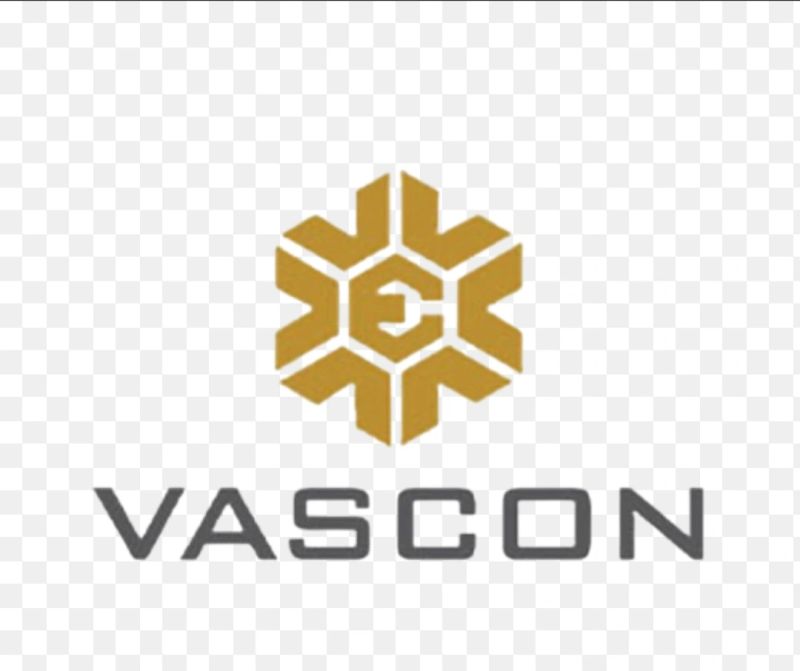 Vascon Engineers
